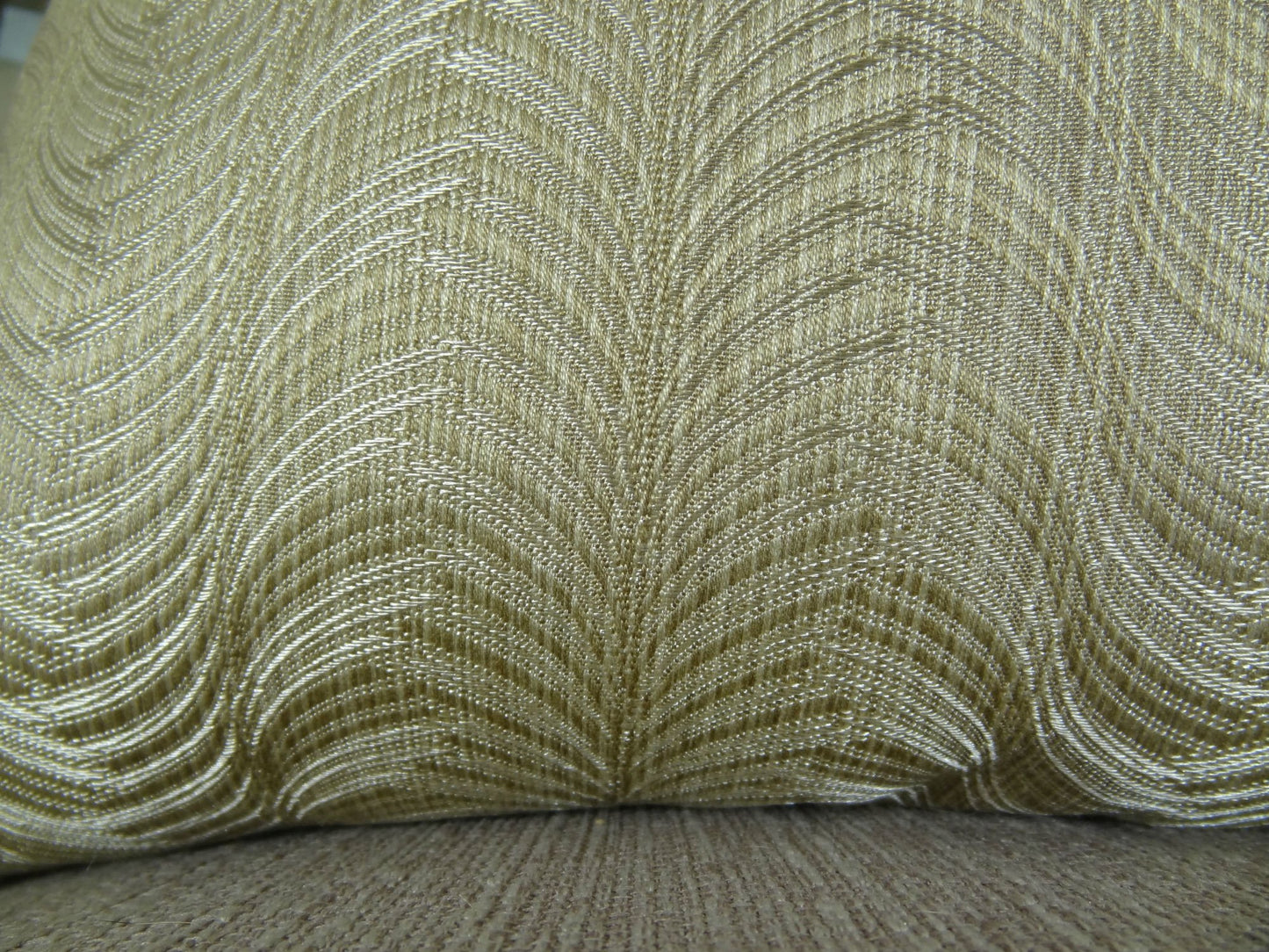 SKU:  11395