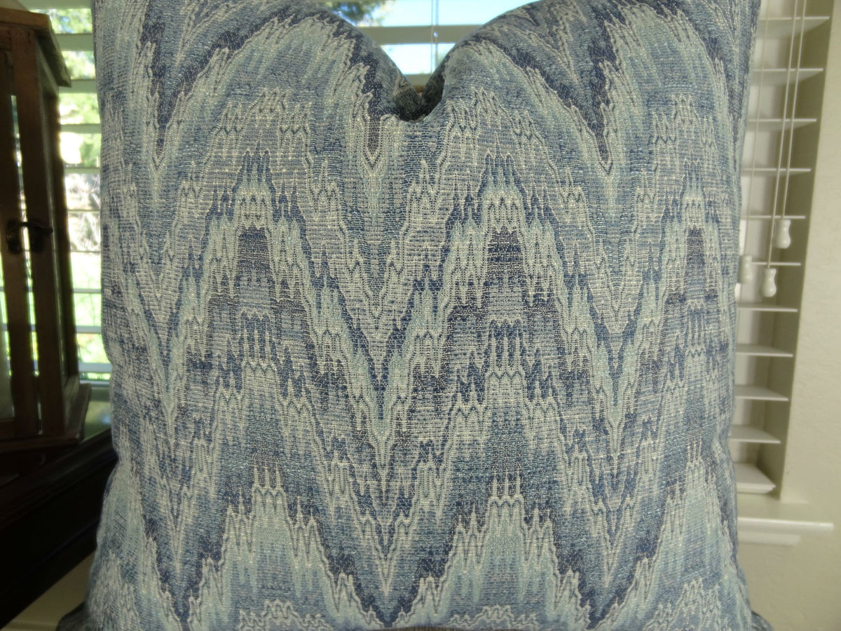 SKU:  11401