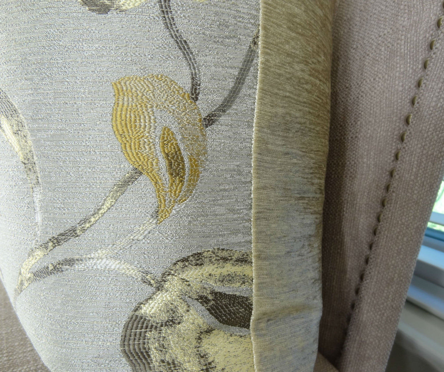 SKU:  11405