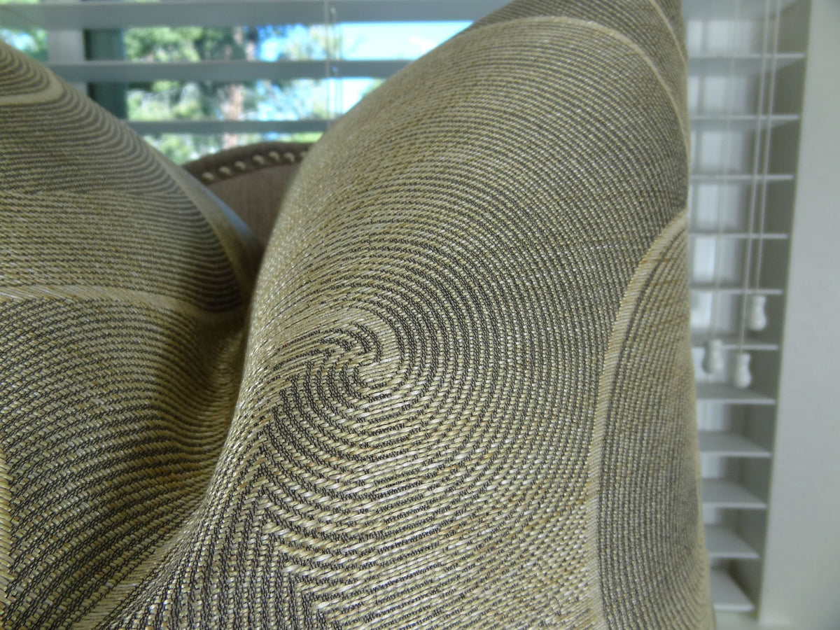 SKU:  11409