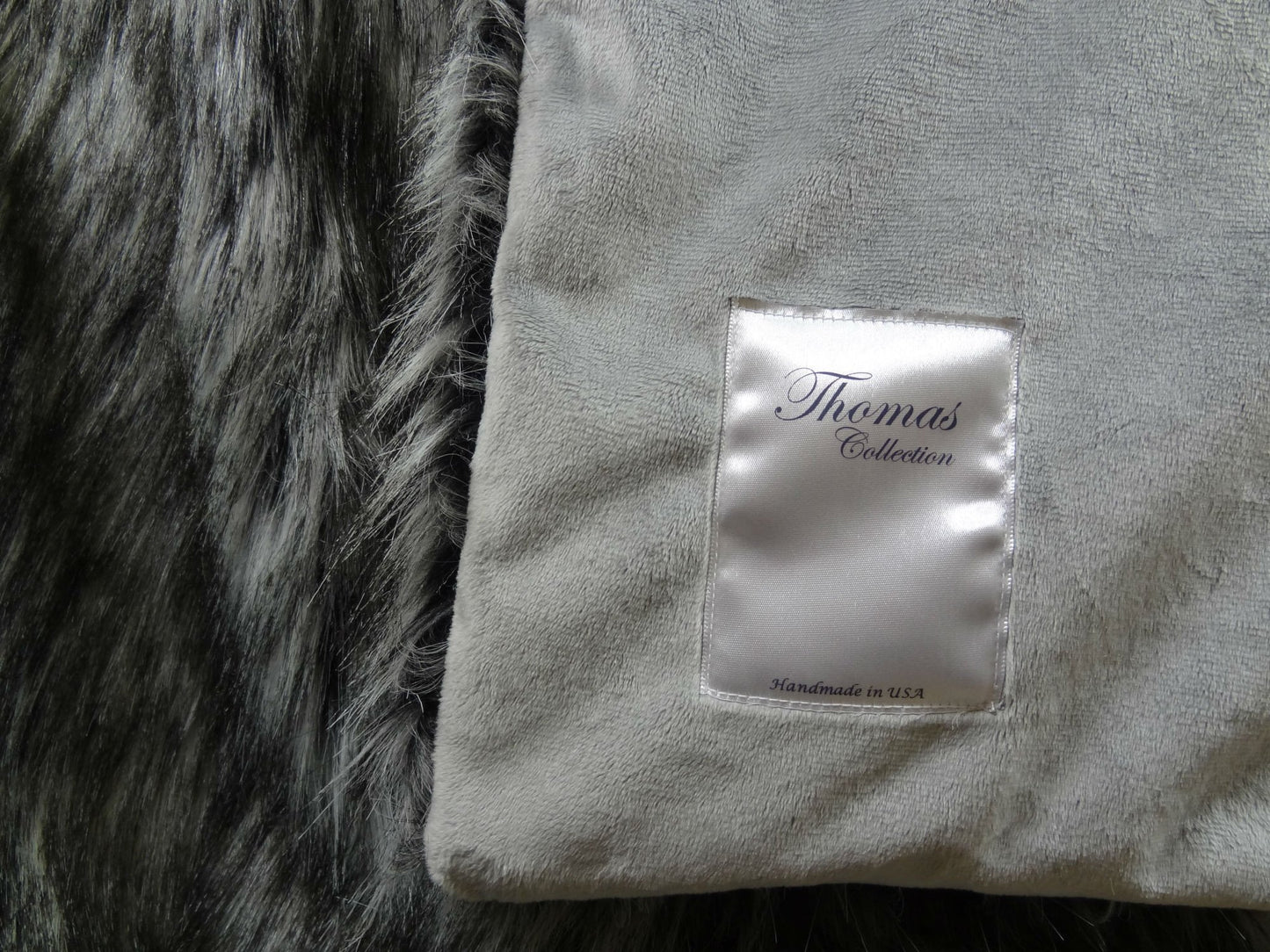 SKU:  16411