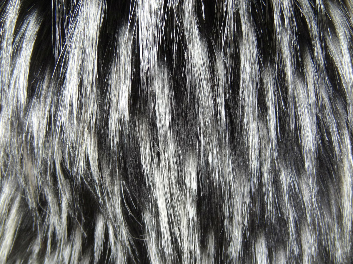 SKU:  17417